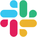 Slack