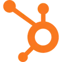 HubSpot