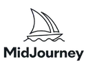 Midjourney