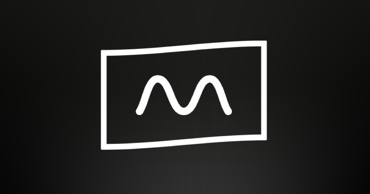 Moscow Contemporary logo