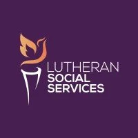 Lutheran Social Services