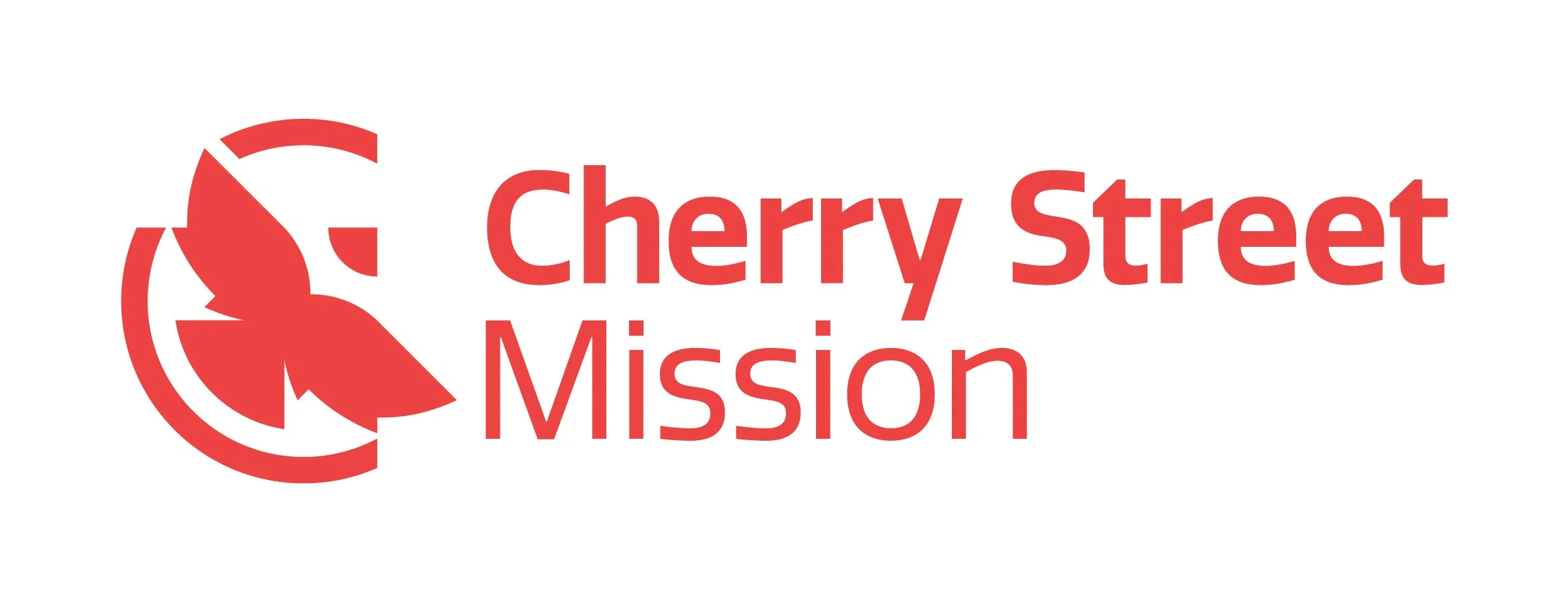 Cherry Street Men's Ministry
