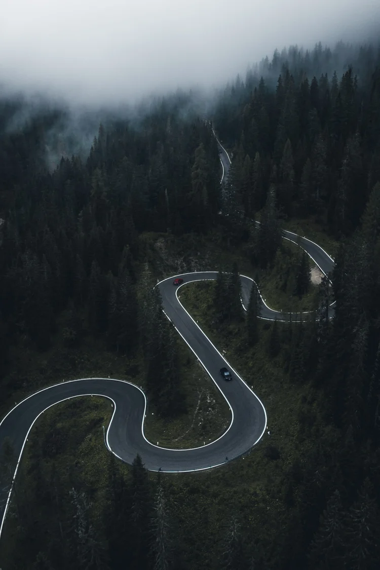 Moody Collection preset result — comparison 1
