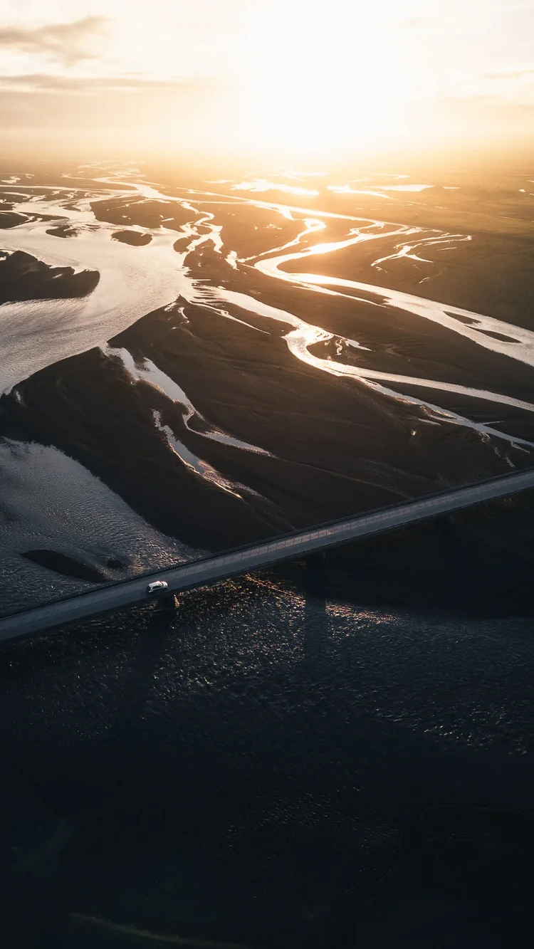 Moody Collection preset result — comparison 6