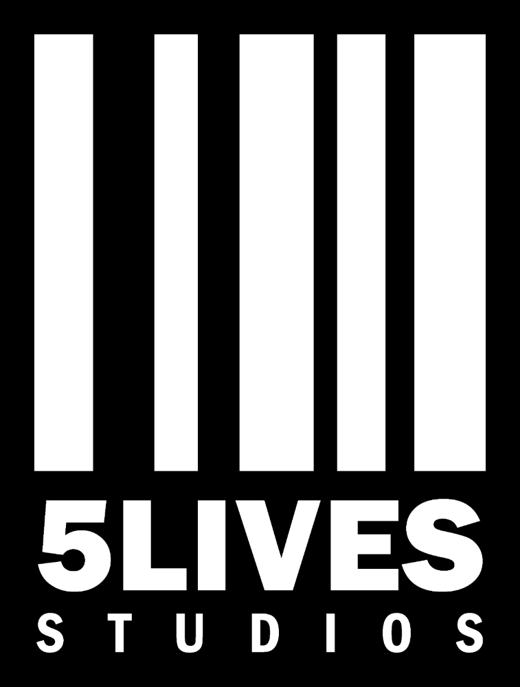 5 live. 5 live. Radio five. 5 live. Bbc radio live.
