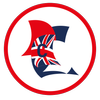 event burgee