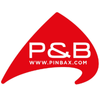 venue burgee
