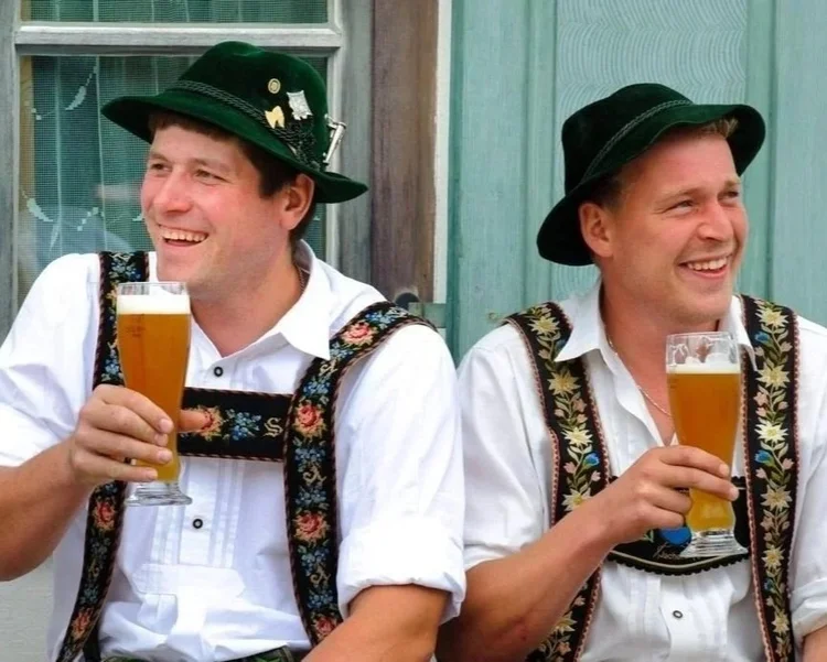 Adirondack Fall Festivals