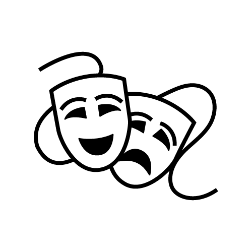 Performing Arts Workshop Near Me BROADWAY IMAGINED performing-arts-workshop-near-me-broadway-imagined