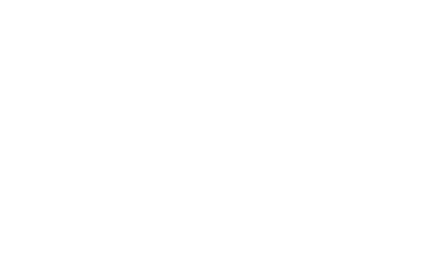 Mummy's Little Girl