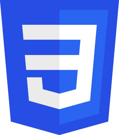 CSS3 & Bootstrap