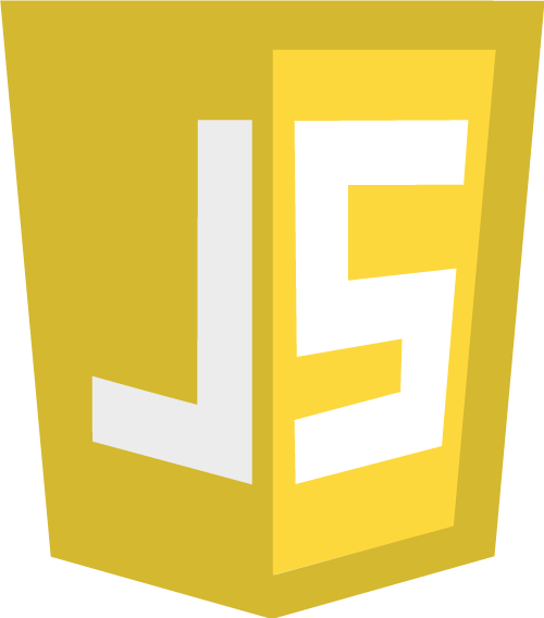 Javascript && JQuery