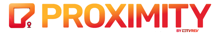 TVREV