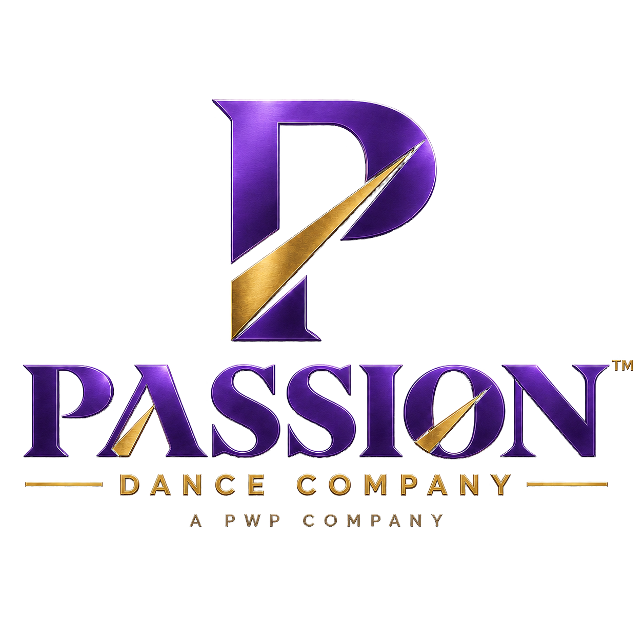 Passion Dance Company