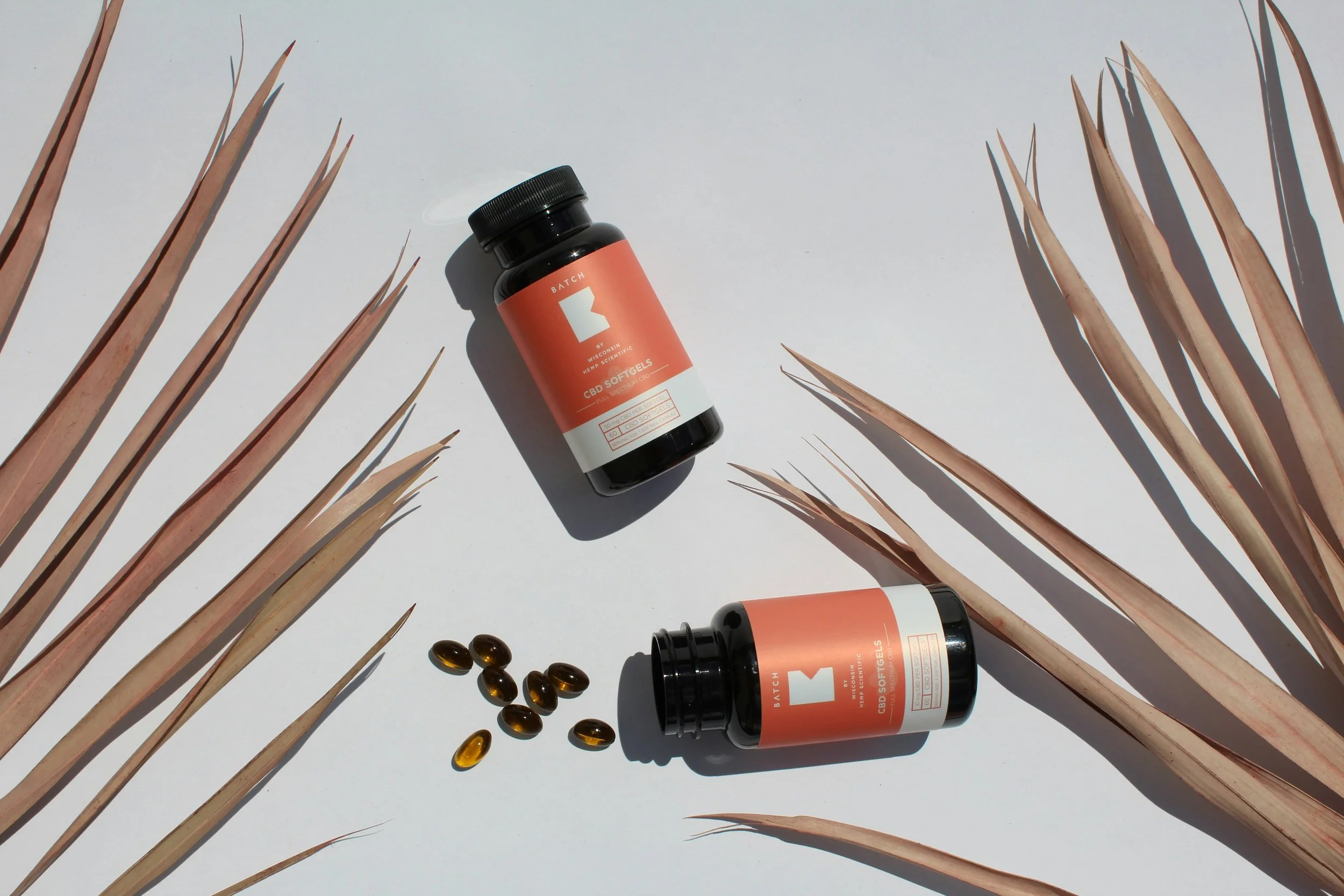 China health and dietary supplements market analysis report