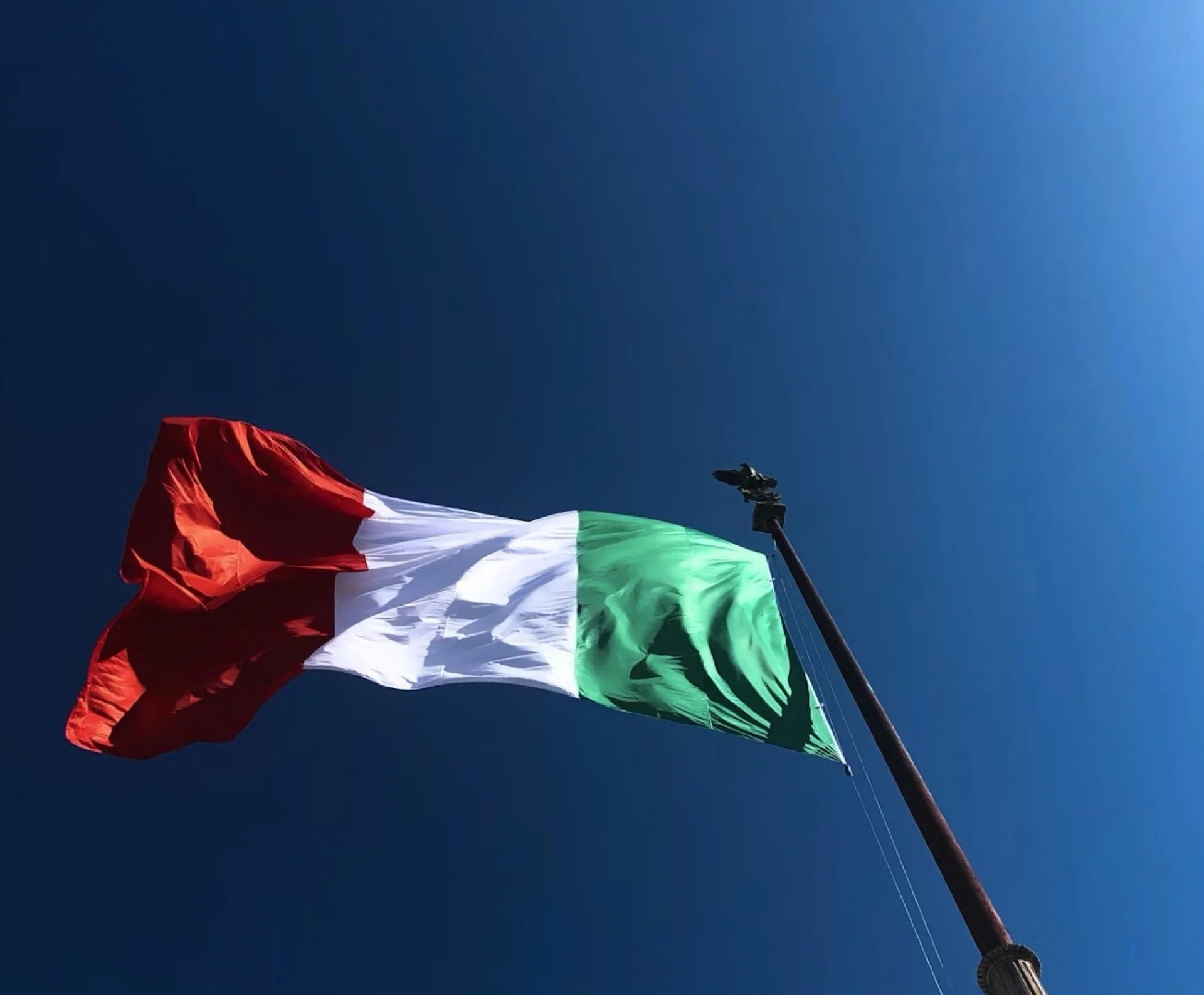 Italian brands entering the Chinese market