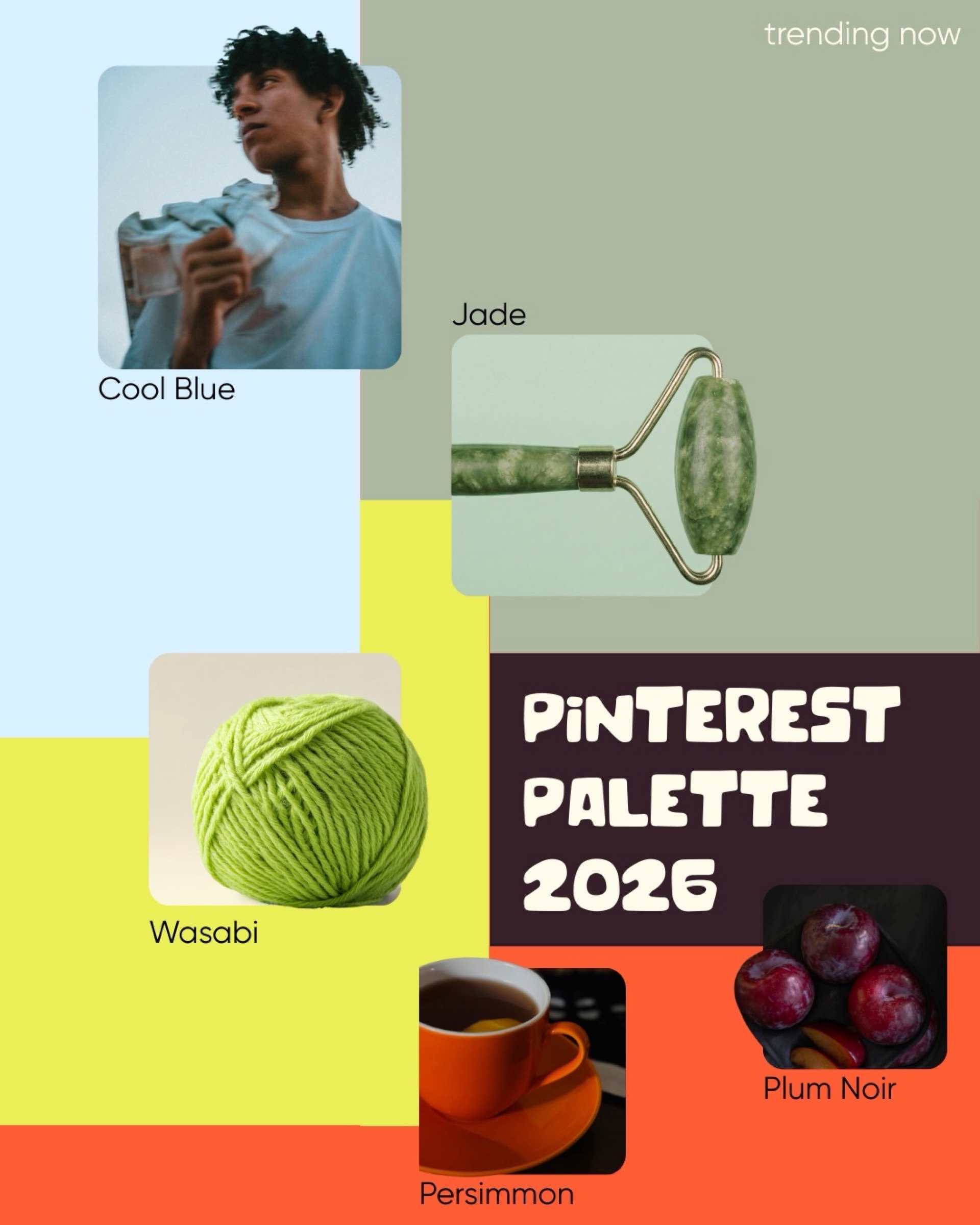 Kores e-commerce operations in China