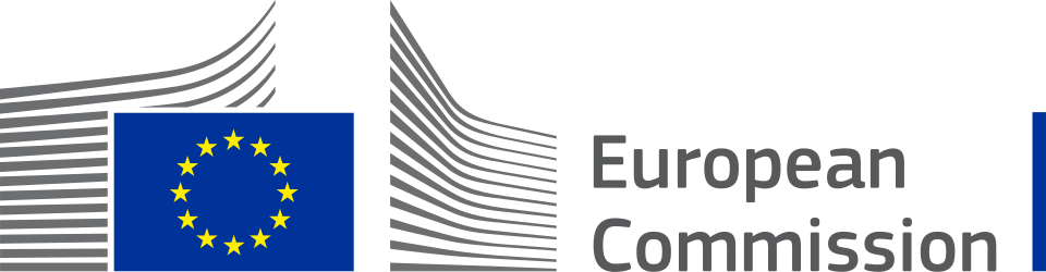 European Travel Commission logo