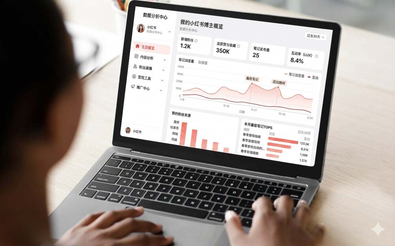 Common KOL and KOC marketing mistakes foreign brands make in China — visual illustration of pitfalls in influencer strategy