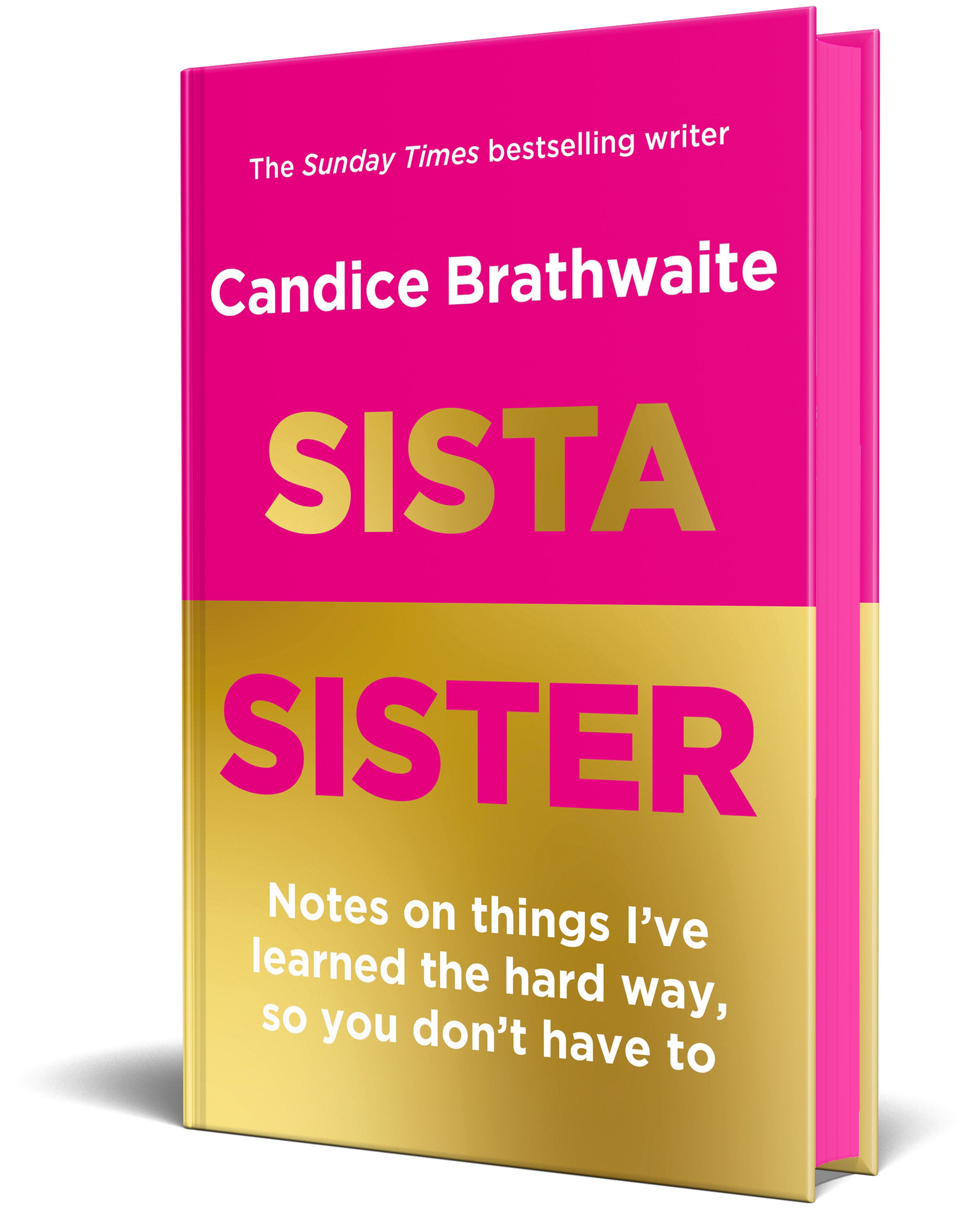 Sista Sister