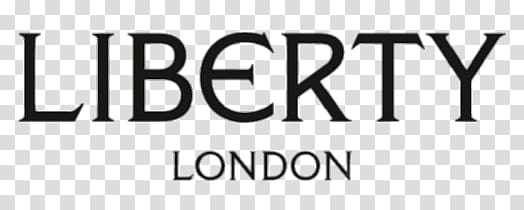 Liberty London