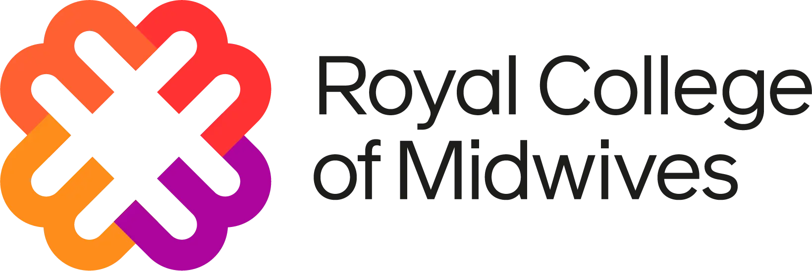 Royal College of Midwives