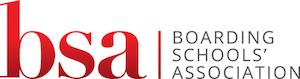 BSA