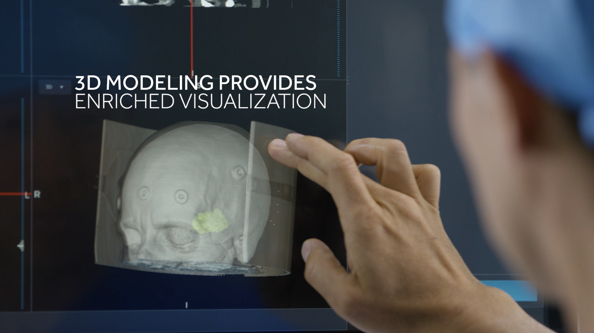 services graphics img