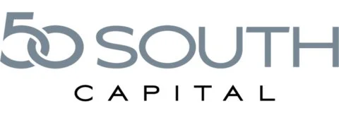 50 South Capital logo