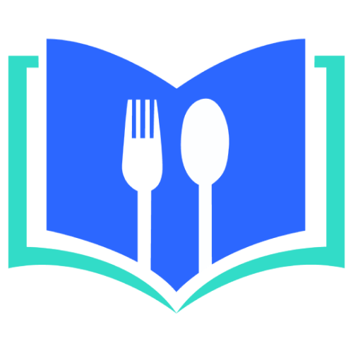 Lunch and Learns Icon