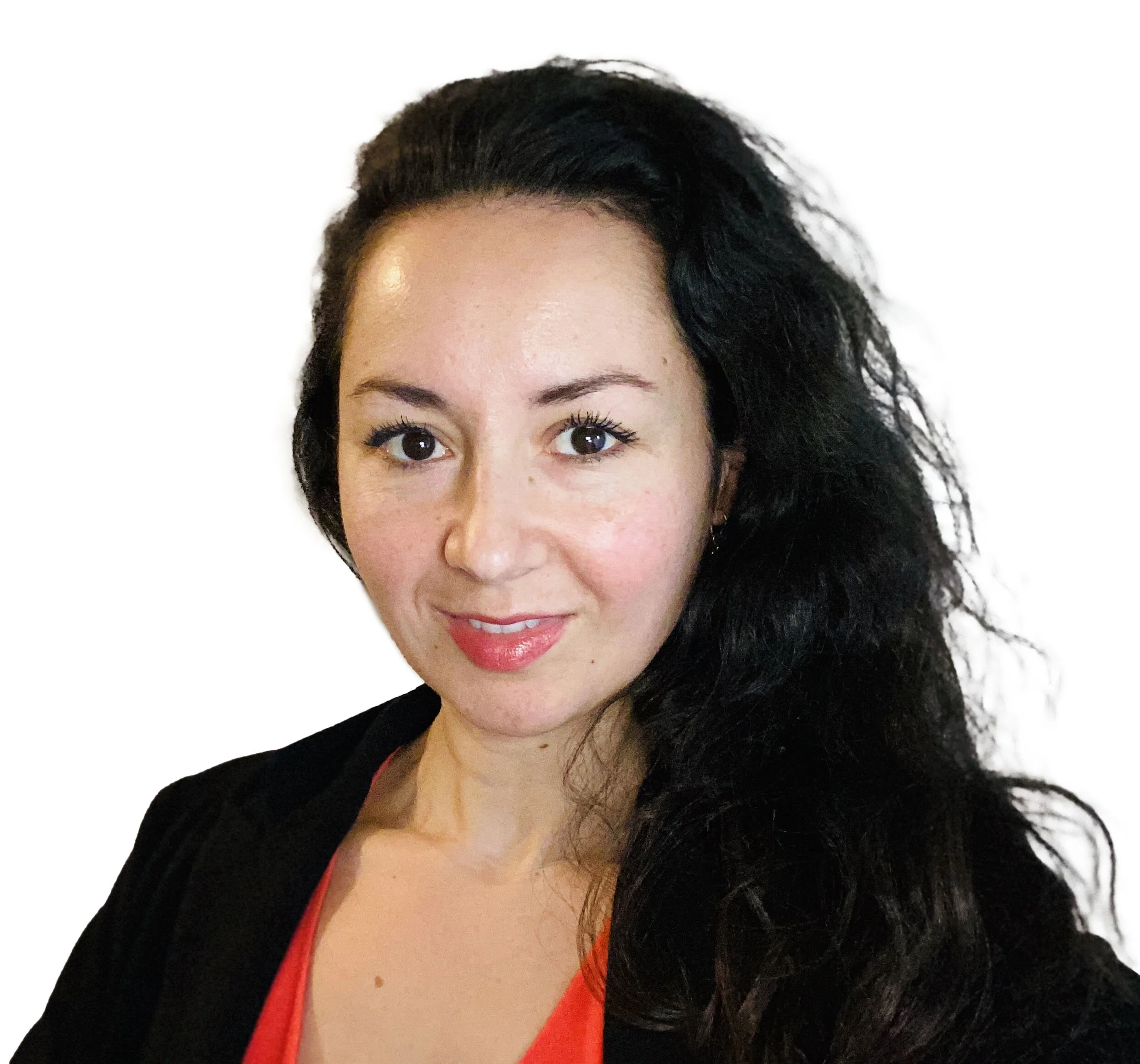 Linda Janes, Program Director at gBETA St. Thomas – startup accelerator program in Minnesota