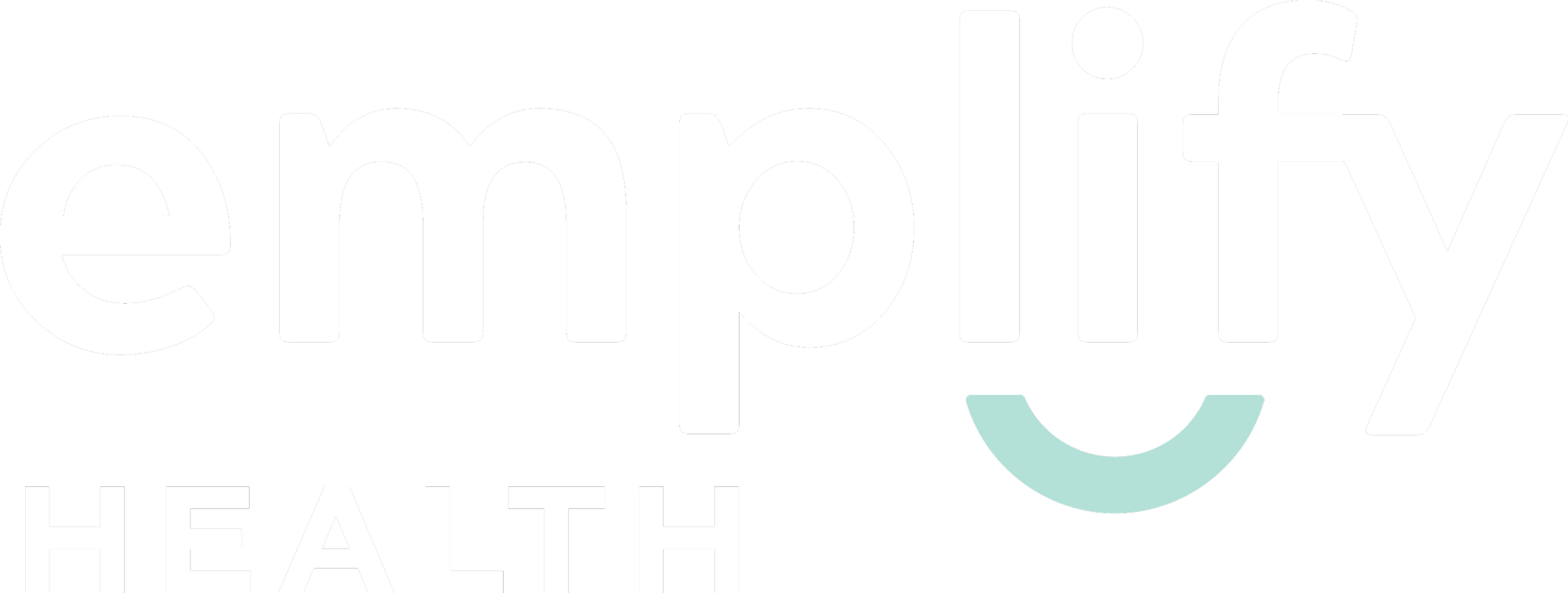 Emplify Health