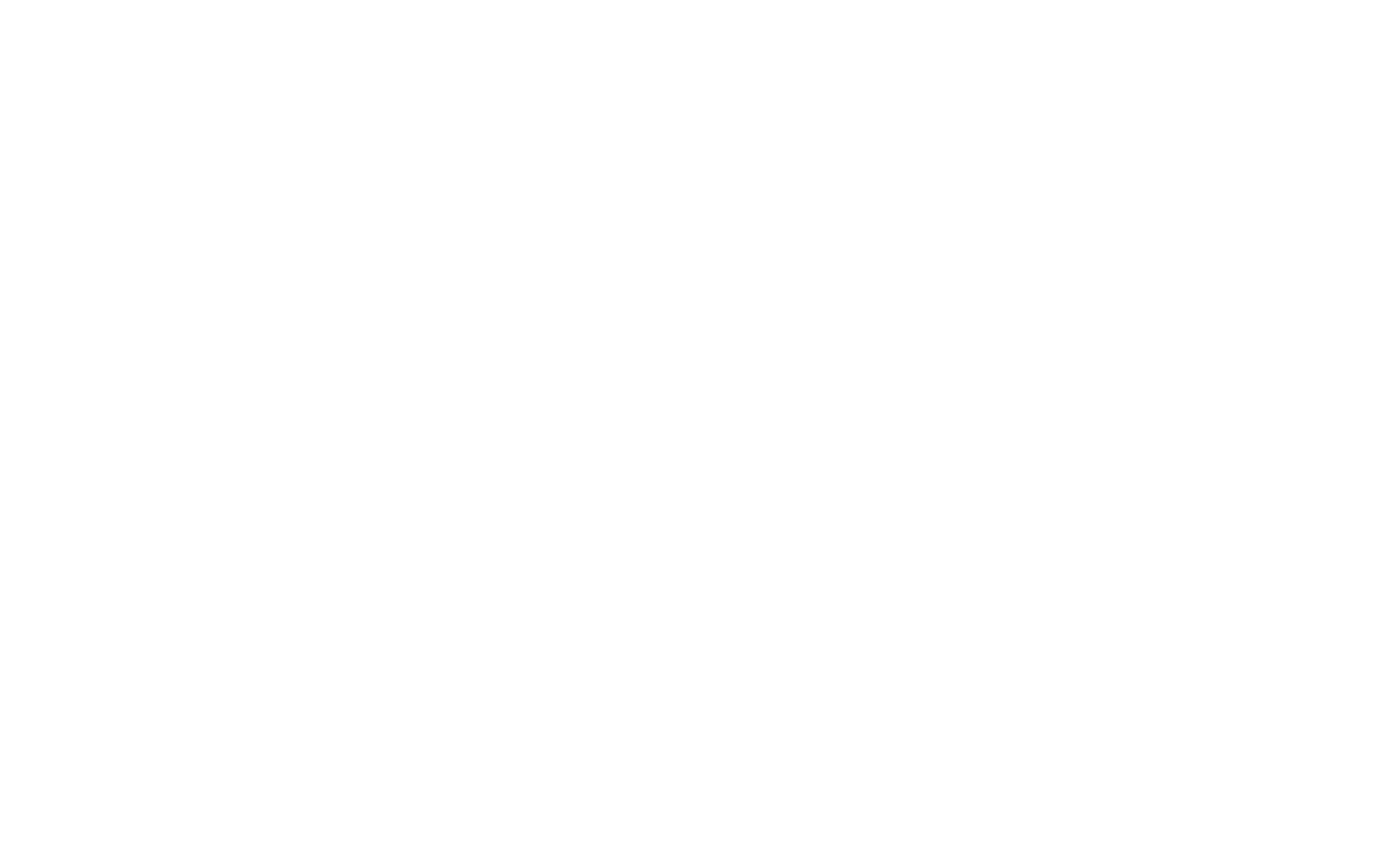Alabama Forestry Accelerator, powered by gener8tor