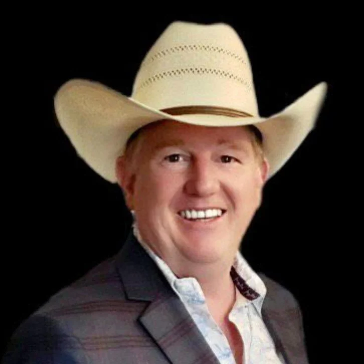 Billy Whittaker, Founder and CEO of Bronco Power Boost