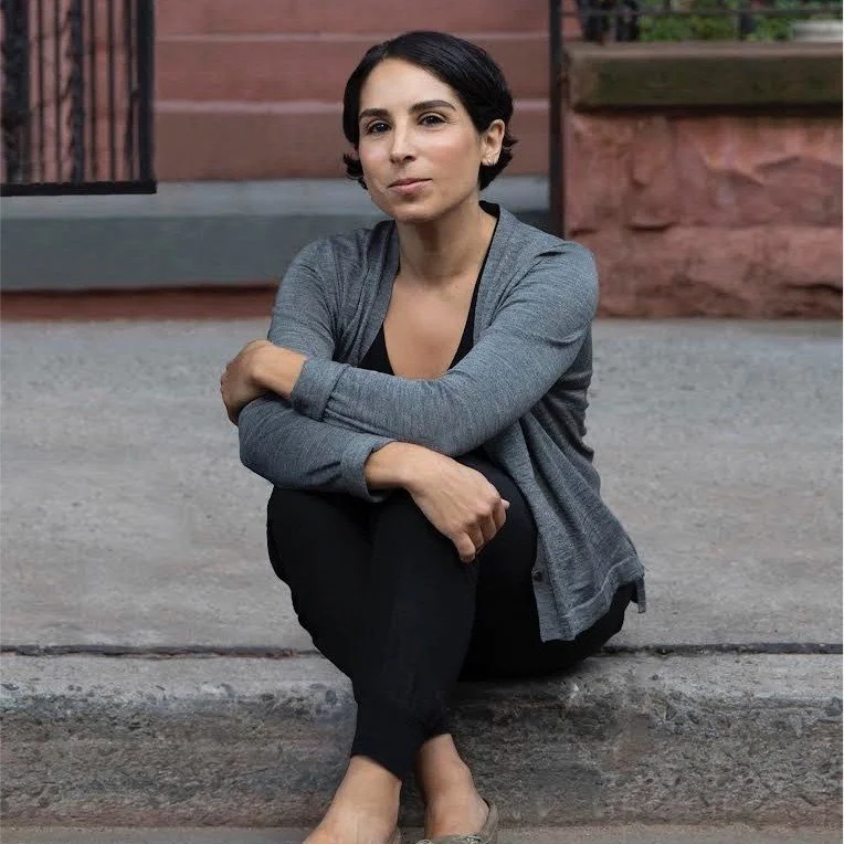 Tiya Gordon, Co-Founder of itselectric