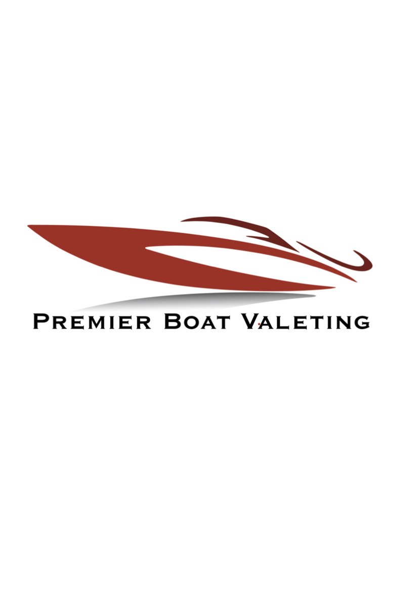 Premier Boat Valeting