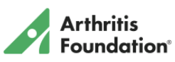 Arthritis