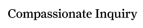 CI