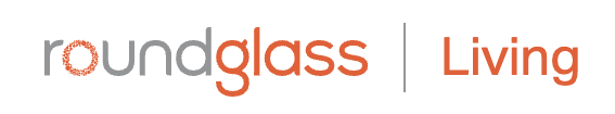 Roundglass
