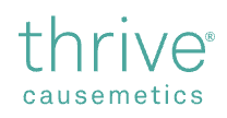 Thrive