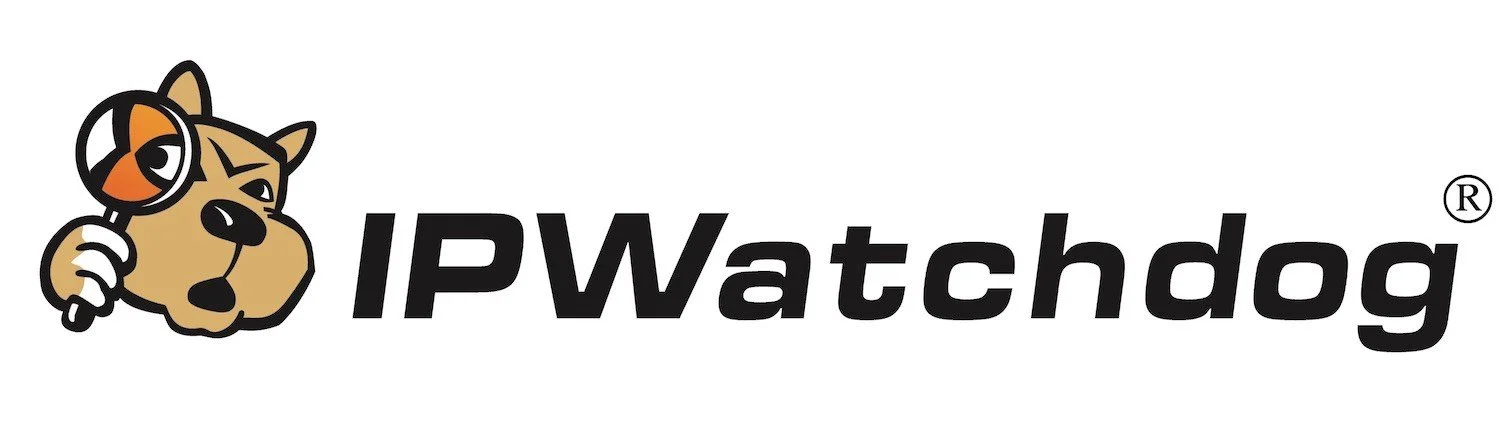 IP Watchdog logo