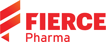 Fierce Pharma logo