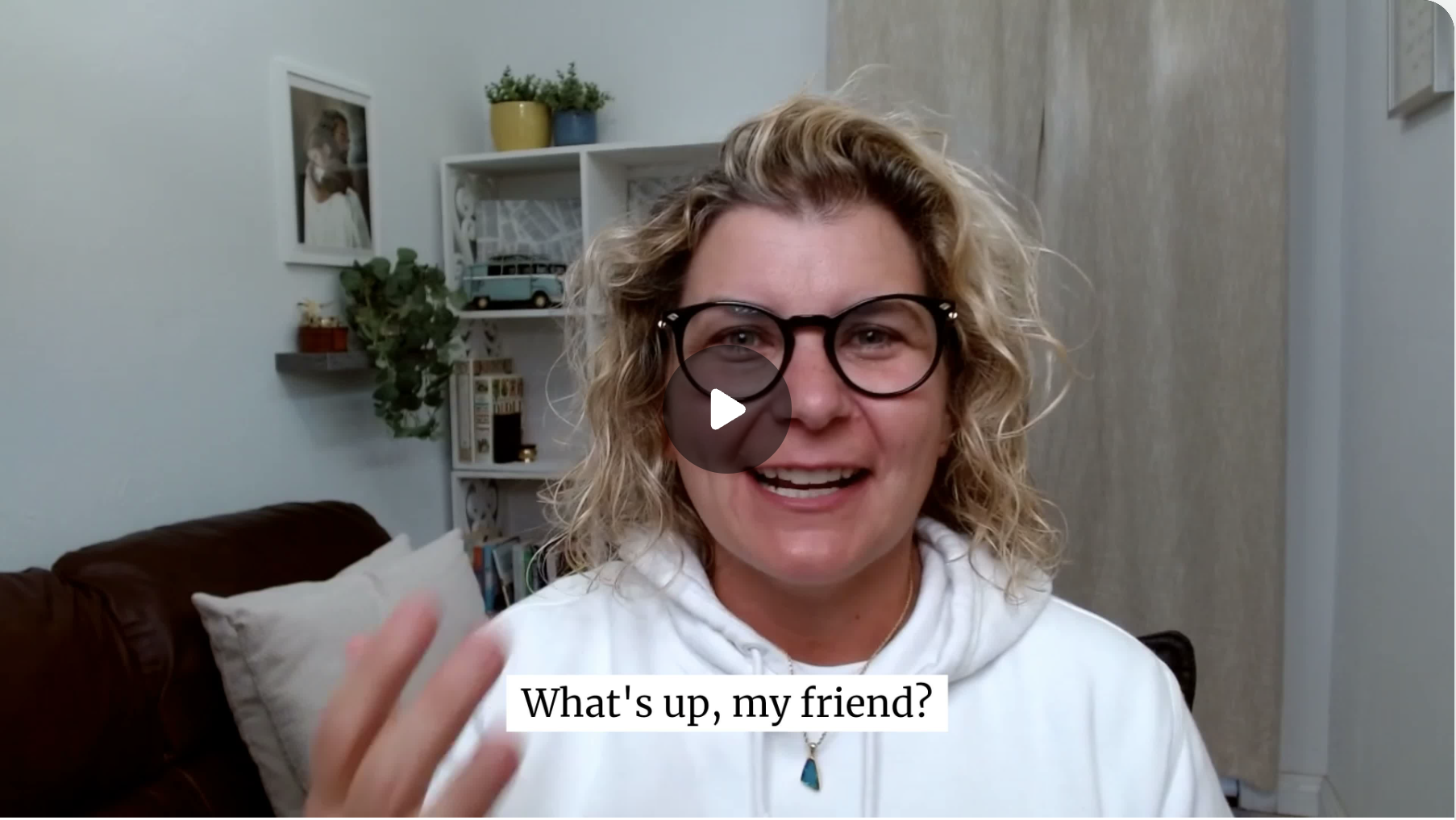 Watch the video