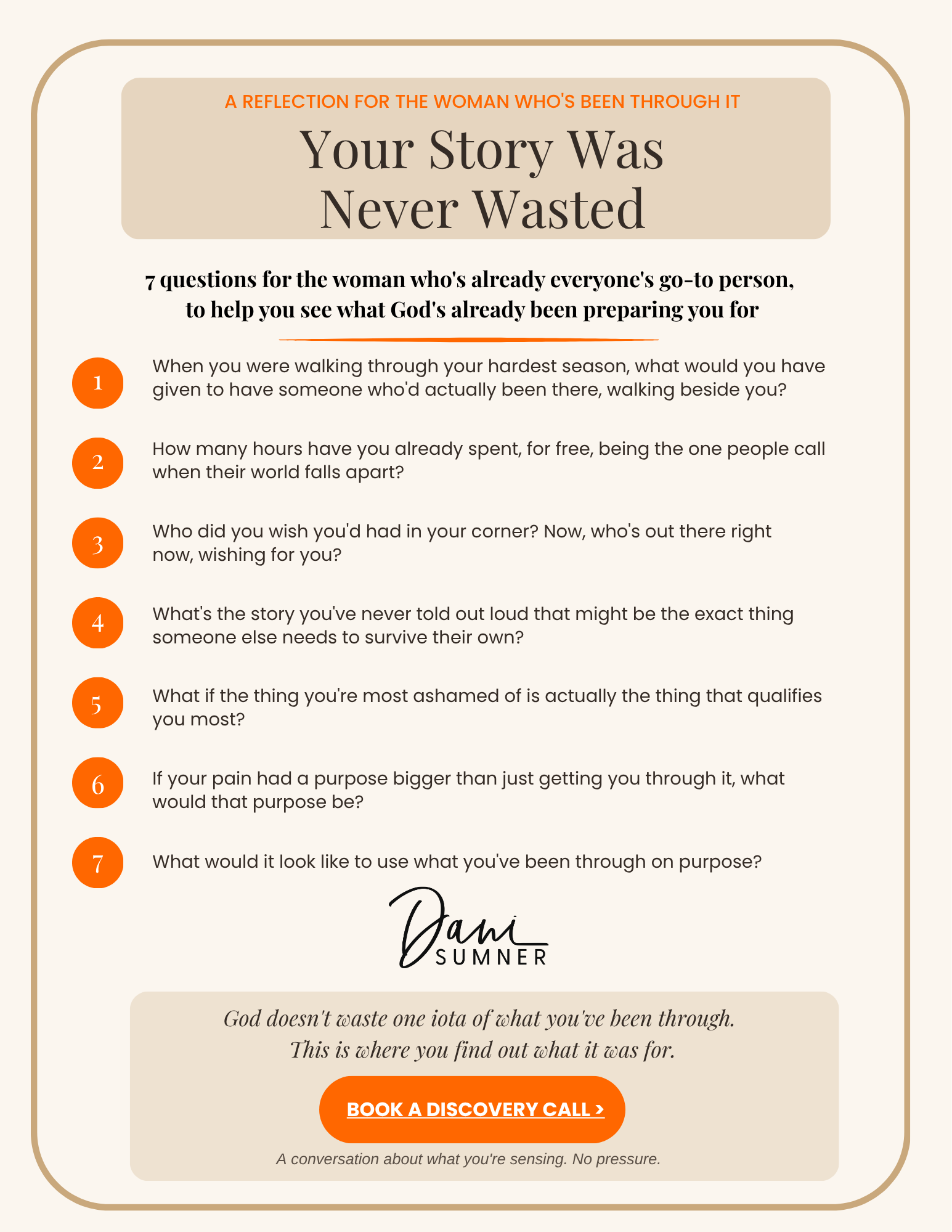 Download the PDF worksheet