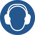M003 label