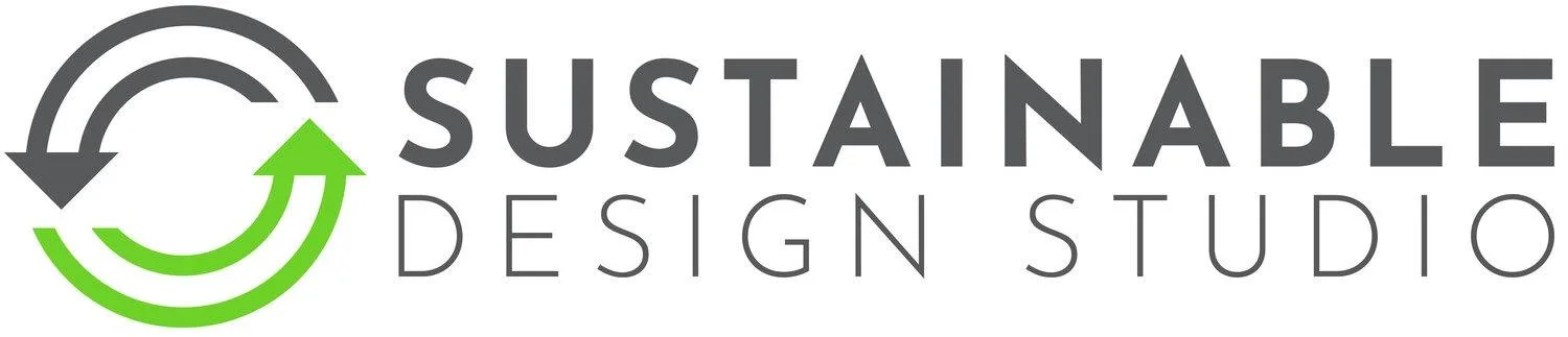 Sustainable Design Studio