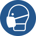 M016 label