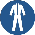 M010 label