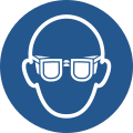 M004 label