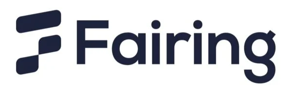 Fairing